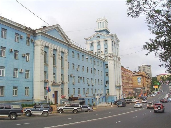 40-Улица Суханова